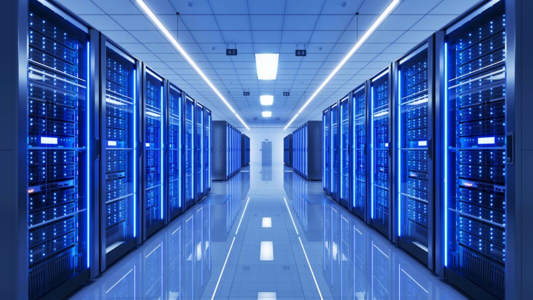 The AI data center race is now a race to power the-ai-data-center-race-is-now-a-race-to-power