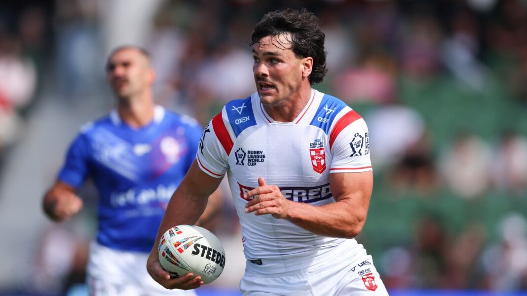 How to watch England vs Papua New Guinea: FREE live streams, TV channels and kick-off time for Rugby League World Cup 2026 how-to-watch-england-vs-papua-new-guinea:-free-live-streams,-tv-channels-and-kick-off-time-for-rugby-league-world-cup-2026