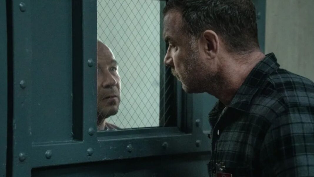 How to watch Nocturne online — Watch the new Stephen Graham series how-to-watch-nocturne-online-—-watch-the-new-stephen-graham-series