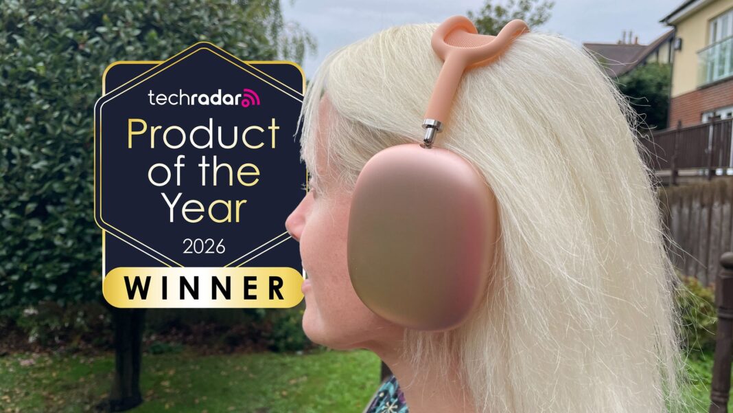 Stop the press: AirPods Max 2 are my Headphones of the Year, ending Bowers & Wilkins stop-the-press:-airpods-max-2-are-my-headphones-of-the-year,-ending-bowers-&-wilkins