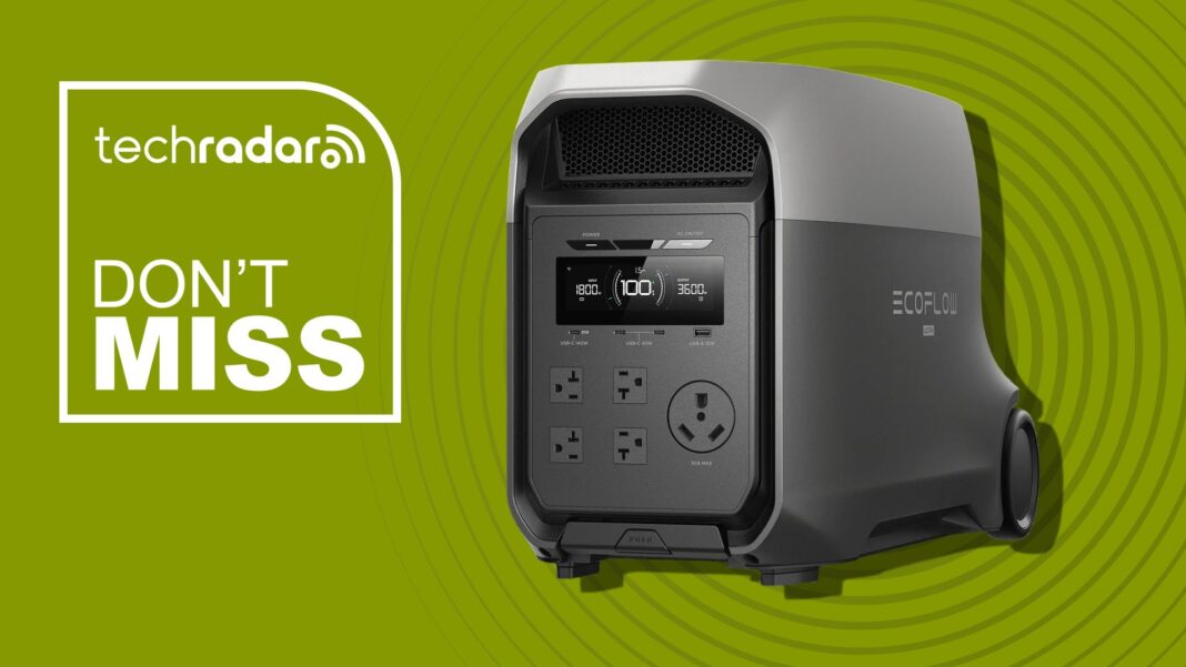 This EcoFlow power station bundle is my pick for easy home backup this-ecoflow-power-station-bundle-is-my-pick-for-easy-home-backup
