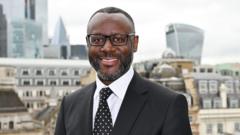 City of London leader named ‘most influential black Briton’ city-of-london-leader-named-‘most-influential-black-briton’