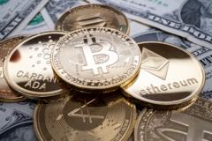 Binance: $6.3bn crypto hack biggest in history binance:-$6.3bn-crypto-hack-biggest-in-history
