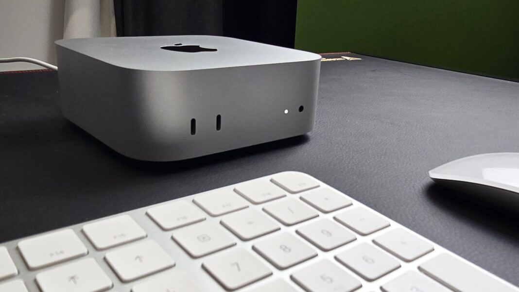 Apple’s Mac mini M4 makes the newer M6 hard to justify apple’s-mac-mini-m4-makes-the-newer-m6-hard-to-justify