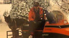 Canada stops using ‘avalanche dogs’ for rescues in Rocky Mountains, stirring outrage canada-stops-using-‘avalanche-dogs’-for-rescues-in-rocky-mountains,-stirring-outrage