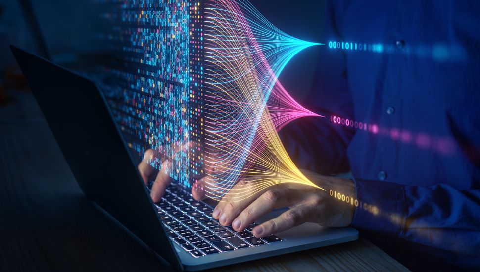 AI-generated code is still frequently failing security checks — with Claude and GPT-6 topping the leader board ai-generated-code-is-still-frequently-failing-security-checks-—-with-claude-and-gpt-6-topping-the-leader-board