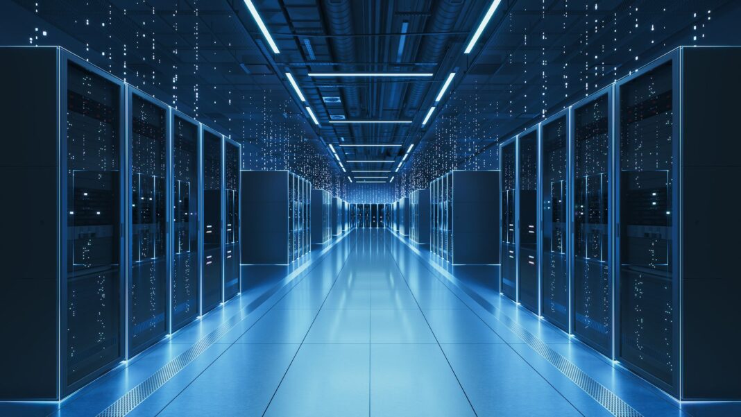 After Google cleared 330 hectares of forest for an AI data center, Finland has launched a criminal investigation into after-google-cleared-330-hectares-of-forest-for-an-ai-data-center,-finland-has-launched-a-criminal-investigation-into