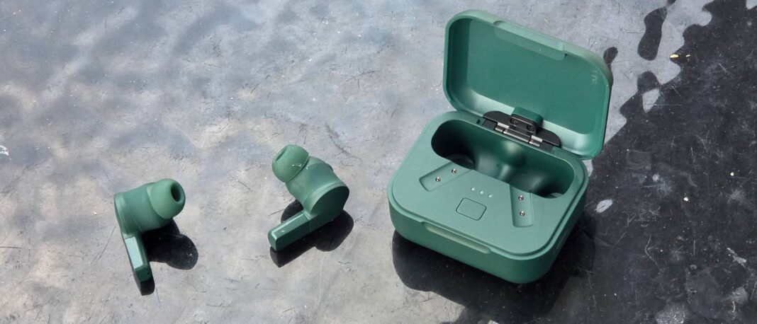 Fairphone Fairbuds 2 review: these AirPods rivals give me peace of mind because of what they fairphone-fairbuds-2-review:-these-airpods-rivals-give-me-peace-of-mind-because-of-what-they