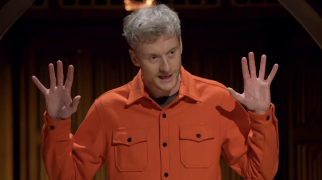 How to watch The Celebrity Traitors season 2 finale – Stream free from anywhere how-to-watch-the-celebrity-traitors-season-2-finale-–-stream-free-from-anywhere