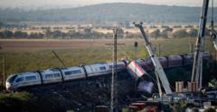 Spain train disaster clouds Pedro Snchez chances of re-election spain-train-disaster-clouds-pedro-snchez-chances-of-re-election