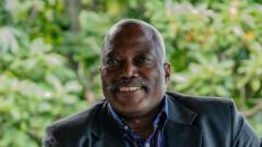 Joseph Kabila: Former president becomes DR Congo’s latest rebel leader joseph-kabila:-former-president-becomes-dr-congo’s-latest-rebel-leader