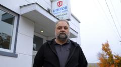 Trump’s tariffs could shut this Canadian town. Its residents are fighting to save it trump’s-tariffs-could-shut-this-canadian-town.-its-residents-are-fighting-to-save-it