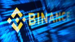 Why North Korea’s ‘elite’ hackers are the prime suspect in major Binance hack why-north-korea’s-‘elite’-hackers-are-the-prime-suspect-in-major-binance-hack
